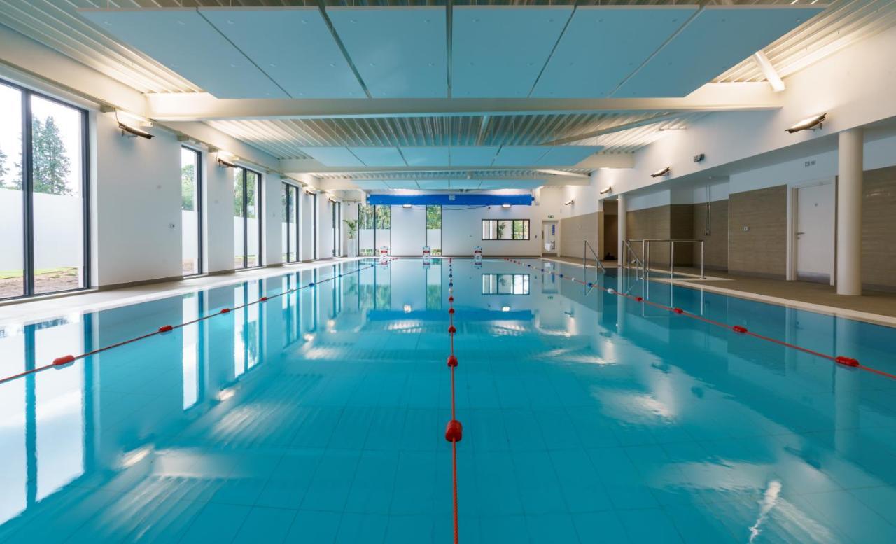 Phyllis Court Members Club Otel Henley-on-Thames Dış mekan fotoğraf