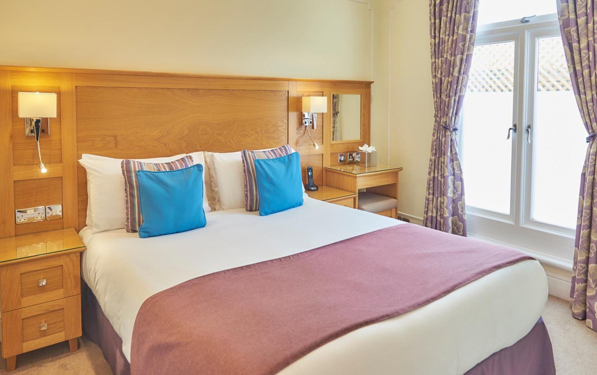 Phyllis Court Members Club Otel Henley-on-Thames Dış mekan fotoğraf